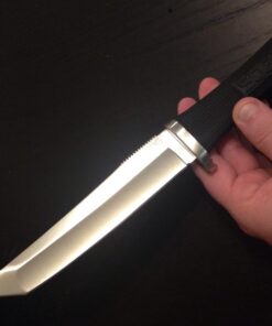 Renaissance Wax Polish 65ml 2.25 Fl Oz (Pack of 1) 19 61AeEo6TMqL