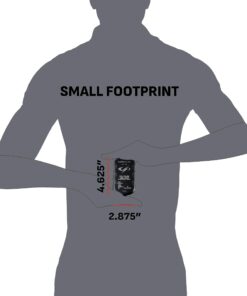 Schumacher SC1299 Fully Automatic Direct Wall-Plug Battery Maintainer - 800mAh, 12V - For Car, Motorcycle, Lawn Tractor, Power Sport, Marine Batteries .8A 12V Maintainer 13 61Af vFR8wL