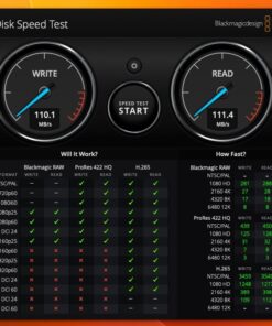 MAIWO Dual Bay External Hard Drive RAID Enclosure for 2.5 inch SATA I/II/III HDD SSD, RAID 0/1/LARGE/PM, USB 3.0 6Gbps Bandwidth Support UASP 12TB Capacity 59 61Af3F5ZXgL