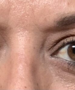 LUMIFY Redness Reliever Eye Drops 0.17 Fl Oz (5 mL) 34 61AfTiD7iQL