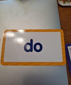 School Zone - Math 1-2 4-Pack Flash Cards - Ages 4+, 1st Grade, 2nd Grade, Addition 0-12, Subtraction 0-12, Numbers 1-100, Math War Addition & Subtraction, Numerical Order, Counting, and More 19 61AfypaikRL 2