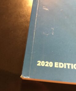 The Official SAT Study Guide, 2020 Edition 48 61AgjopIM4L