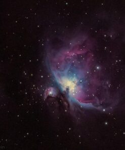 Nikon D610 24.3 MP CMOS FX-Format Digital SLR Camera (Body Only) Body Only Base 66 61Agp6cbpL