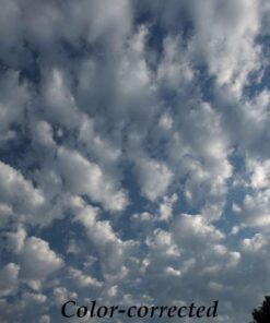 Amazon Basics Circular Polarizer Camera Lens Filter - 72 mm 33 61Ah3VQfiuL