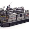 Mega Bloks Call of Duty Hovercraft Building Set, 14 years and up, 2795 pieces 27 61AhKq255kL
