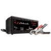 Schumacher SC1319 Fully Automatic Battery Maintainer- 1.5 Amp, 6/12- for Car, Power Sport or Marine Batteries 1.5A