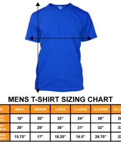 Wayne Enterprises - Superhero Comic Men's T-Shirt XX-Large Black 5 61Ahv9yx3dL