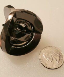 BePuzzled | Equa Hanayama Metal Brainteaser Puzzle Mensa Rated Level 5, for Ages 12 and Up 15 61AhwlwVJDL