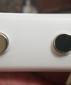 ThermoPro TP18 Ultra Fast Thermocouple Digital Instant Read Meat Thermometer for Grilling BBQ Smoker Kitchen Food Cooking Thermometer for Oil Deep Fry Candy Thermometer 39 61AiEw6QNdL