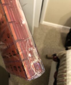 Learning Resources Lowercase Alphabet Stamps - 34 Pieces,Ages 4+, Teacher Stamps, Letter Stamps for Kids, Classroom and Teacher Supplies, ABC Stamps,Letter Stamps for Kids,Back to School Supplies 11 61AilYPtP4L