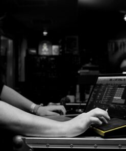 Roland SPD-1K Percussion Electronic Drum Pad, Kick 29 61AiqMHWL