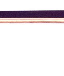 Atom Drop Through – 41 Inch Green Woody 21 61AjOMRNhL