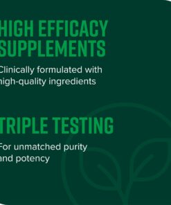 Vibrant Health, Green Vibrance, Vegan Superfood Powder, 15 Servings (FFP) 15 Servings (Pack of 1) Frustration-Free Packaging 20 61Al369 jL 1