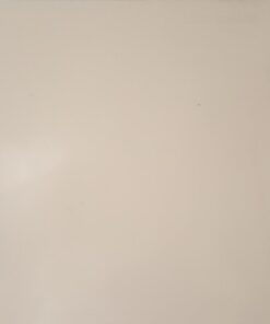 Impresa Mini Magnetic Dry Erase Erasers for Kids and Adults - 12 Pack - Whiteboard Erasers for School, Home, and Office - Classroom Supplies (2x2 Inches) 30 61AlSXC6RRL