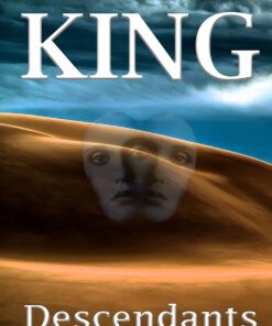 Descendants