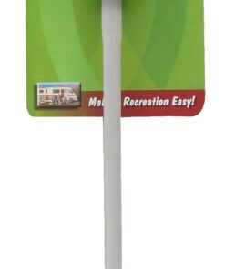 Valterra A10-4010VP Water Heater Flush Kit 3 61AobhyujaL