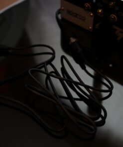 Thrustmaster TSSH Sequential shifter & handbrake SPARCO for Console (XBOX Series X/S, One, PS5, PS4, PC) TSSH Shifter & Handbrake 36 61AocvF2HNL 2