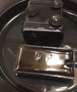 Solar Fountain, Solatec Solar Powered Bird Bath Fountain Pump 1.4W Solar Panel Kit Water Pump,Outdoor Watering Submersible Pump for Pond, Pool, Garden, Fish Tank, Aquarium 31 61AoyaNi8L