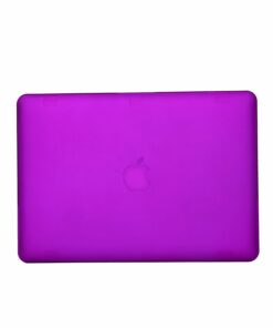 Se7enline Compatible with MacBook Pro Case Bundle 5 in 1 Set Hard Cover Cases for MacBook Pro 13 in A1278 Release 2010-2012 Sleeve Bag, Keyboard Cover,Screen Protector, Dust Plug, Deep Purple 16 inch 22 61ApssJ8vFL