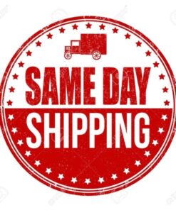 Yuasa lead acid YUAM320BS YTX20L-BS Battery 24 61Aq3v28FoL