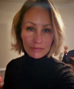 essence | Lash Princess False Lash Effect Mascara | Gluten & Cruelty Free 1 Count (Pack of 1) 33 61AqB5DRf8L 1