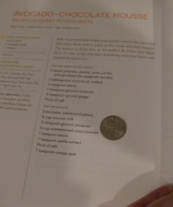 The Healthy Spiralizer Cookbook: Flavorful and Filling Salads, Soups, Suppers, and More for Low-Carb Living 6 61AqMOjofpL