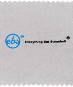 SanDisk 16 GB Class 4 SD HC Flash Memory Card - 4 Pack Bundle with (1) Everything But Stromboli Microfiber Cleaning Cloth 5 61AqYGzUgyL