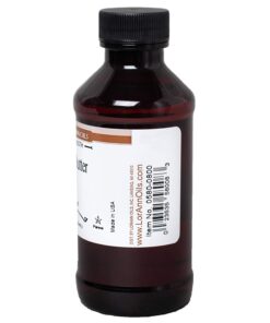 LorAnn Peanut Butter SS Flavor, 4 ounce bottle 4 Fl Oz (Pack of 1) 6 61Aqp12mruL