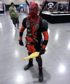 McGuire-Nicholas - 1MN-350 Tuff Shell Knee Pads | Lightweight Ergonomic Design Lined with High Density EVA Foam | All-Weather Knee Pads for Flooring, Construction, Painting, Welding, Plumbing,black 19 61ArIdP7XL