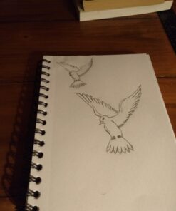 How to Draw Cool Stuff: A Drawing Guide for Teachers and Students 28 61AsxfxsdnL