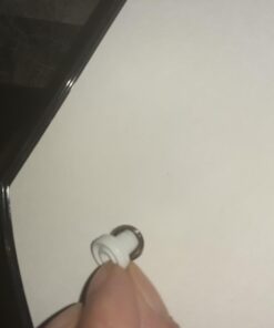 Hasbro Gaming Trouble Board Game for Kids Ages 5 and Up 2-4 Players (Packaging may vary) 34 61AtB2Q5ozL