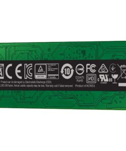 SAMSUNG 860 EVO SSD 250GB - M.2 SATA Internal Solid State Drive with V-NAND Technology (MZ-N6E250BW) 23 61AtkjGLnLL