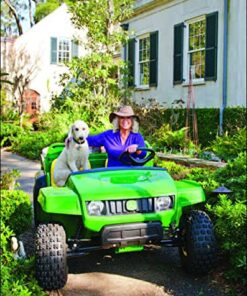 Paula Deen Cuts the Fat: 250 Favorite Recipes All Lightened Up 12 61AtoXvgusL