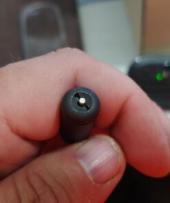 Yummly Smart Meat Thermometer with Wireless Bluetooth Connectivity V1 70 61AtpzJxNxL