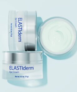 Obagi ELASTIderm Eye Cream 0.5 oz 0.5 Ounce (Pack of 1) 14 61Atr4IAzbL