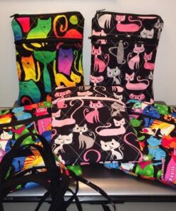 Brother Sewing and Quilting Machine, XR3774, 37 Built-in Stitches, Wide Table, 8 Included Sewing Feet 61 61AuAXYl wL