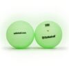 Spikeball Glow in The Dark Balls (2 Pack) 49 61AuqiYoRVL