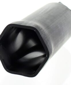 OEM Mercruiser Bravo III Prop Tool 91-805457T 1 8 61AvPkvG1SL