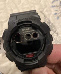 G-Shock GD120MB Black 27 61Avdiyh04L