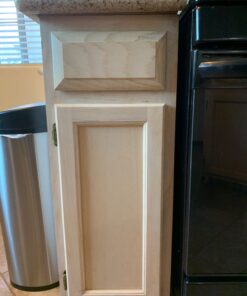 Old English Scratch Cover for Light Woods, 8 Fl Oz. 27 61Aw3OUWNeL