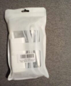 10FT iPhone 14 13 12 11 Charger, Long Charging Cable with 20W USB C Charger Block for iPhone 14/14 Pro/14 Pro Max/14 Plus/13/12/11/Xs Max/XR 2Pack 10FT 40 61Ax hWPZuL 1