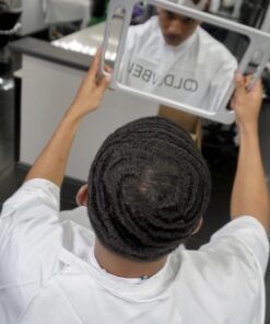 COLDLABEL Premium Wave and Scalp Butter Hair Butter 17 61AxX0dA30L