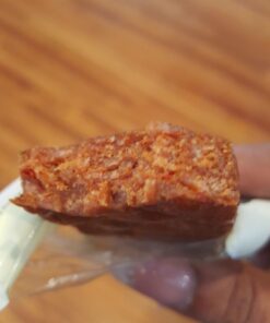 Epic Provisions Chicken Sriracha Protein Bars, Whole30, Keto Friendly, 12 ct, 18 oz 30 61AxkoK0L
