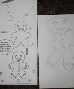 How To Draw 101 Things For Kids: Simple And Easy Drawing Book With Animals, Plants, Sports, Foods,...Everythings 18 61AyCig9msL