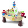 Little Tikes Anchors Away Pirate Ship – Amazon Exclusive 3 61AyX6SQRIL