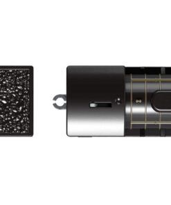 Thomas & Friends Motorized Toy Trains 19 61Ayp sf7bL