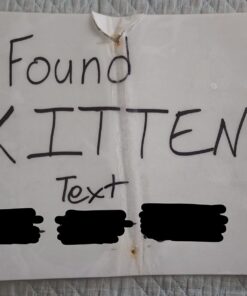 Nuova Premium Thermal Laminating Pouches, 9" x 11.5"/Letter Size/3 mil, 200 Pack (LP200H) 29 61B TQlaDAL