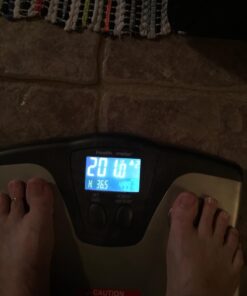 NatureWise CLA 1250 Support Exercise Naturally (2-Month Supply), Support Fitness goals, Supports healthy energy levels 180 Count 180 Count (Pack of 1) 34 61B0Mbg0NiL