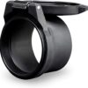 Vortex Optics Defender Riflescope Flip Caps 50mm Objective Lens (O-50) 19 61B0ZtqESQL