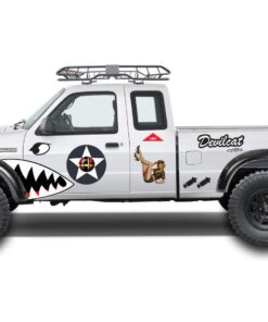 Handsfree Call Car Charger,Wireless Bluetooth FM Transmitter Radio Receiver,Mp3 Audio Music Stereo Adapter,Dual USB Port Charger Compatible for All Smartphones,Samsung Galaxy,LG,HTC,etc. 43 61B3YFaCBPL